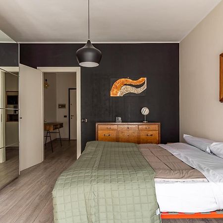 Studio Yvonne Apartment Бари Екстериор снимка